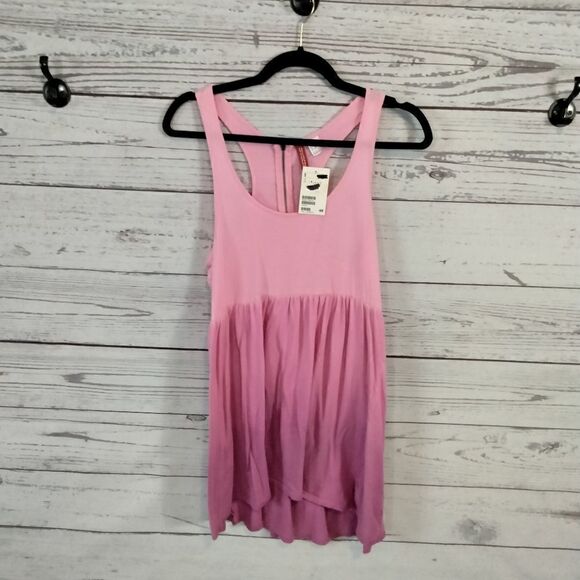 New Without tags."Divided by H&M" woman's summer dress - Picture 1 of 9